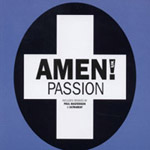 Amen - Passion