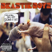 Beastie Boys - Ch-Check This Out
