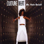 Culture Beat - Mr. Vain