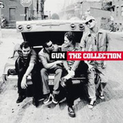 Gun - The Collection