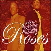 Outkast - Roses