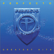 Perfecto - Greatest Hits