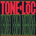 Tone Lōc - Funky Cold Medina