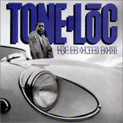 Tone Loc - Loced After Dark